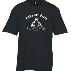 Optimal Tri-Blend T-Shirt - Men's - Screen