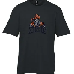 Optimal Tri-Blend T-Shirt - Men's - Colors - Full Color