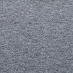 Optimal Tri-Blend T-Shirt - Men's - Colors - Full Color