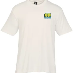 Optimal Tri-Blend T-Shirt - Men's - Embroidered