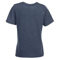 Optimal Tri-Blend T-Shirt - Youth - Screen