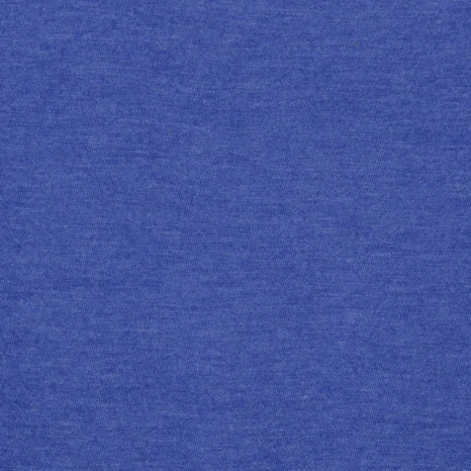 Optimal Tri-Blend V-Neck T-Shirt - Ladies' - Screen