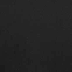 Optimum Snag Proof Pique Polo