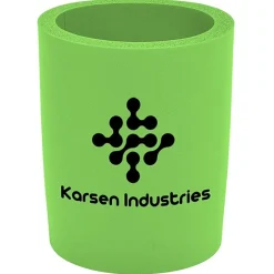 Original Koozie® Can Cooler