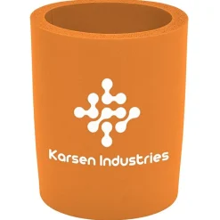 Original Koozie® Can Cooler