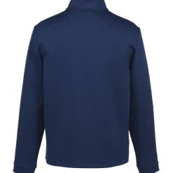 Original Penguin Clubhouse 1/4-Zip Pullover - Men's