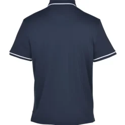 Original Penguin Technical Earl Polo - Men's