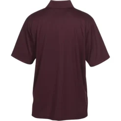 Origin Performance Pique Polo - Men's - Full Color