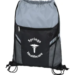 Orion Drawstring Sportpack