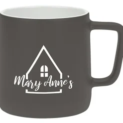 Oslo Coffee Mug - 12 oz. - 24 hr