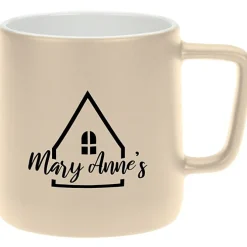 Oslo Coffee Mug - 12 oz. - 24 hr
