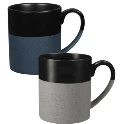 Otis Coffee Mug - 15 oz