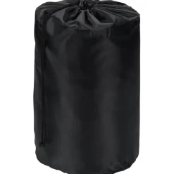 Outdoor Blanket Oversized with Pouch