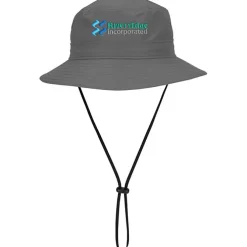 Outdoor Bucket Hat