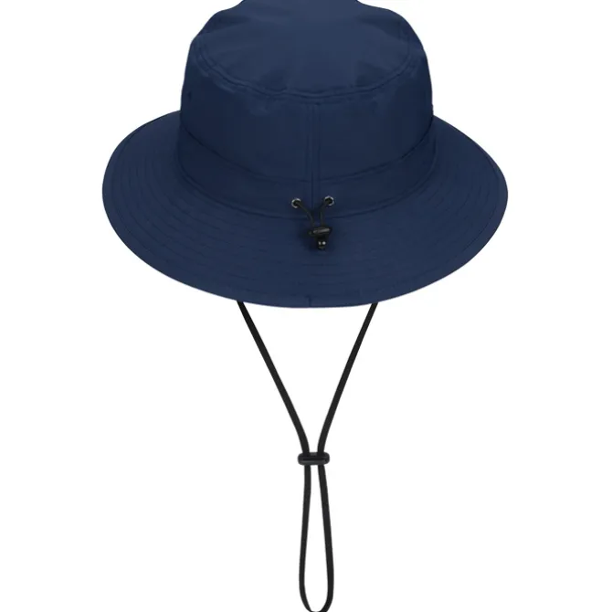 Outdoor Bucket Hat