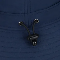 Outdoor Bucket Hat - 24 hr