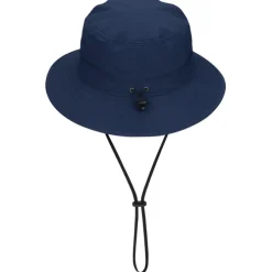 Outdoor Bucket Hat - 24 hr