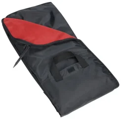 Outdoor Picnic Blanket with Stakes - 24 hr