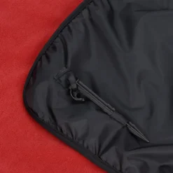 Outdoor Picnic Blanket with Stakes - 24 hr