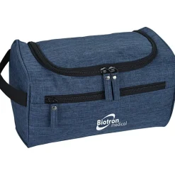 Overnight Amenities Kit