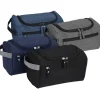 Overnight Amenities Kit - 24 hr