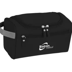 Overnight Amenities Kit - 24 hr