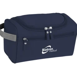 Overnight Amenities Kit - 24 hr