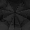 Oversize Vented Golf Umbrella - 68-inch Arc
