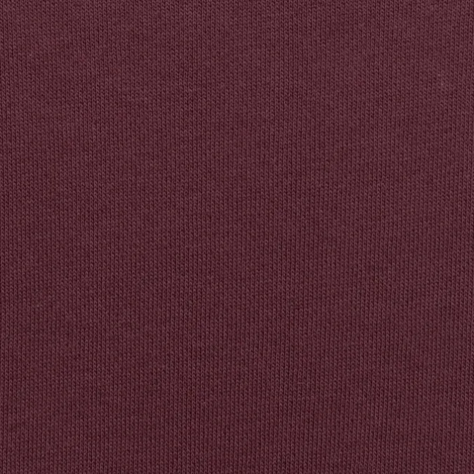 9-oz Crewneck Sweatshirt