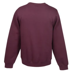 9-oz Crewneck Sweatshirt