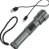 Ozzy Rechargeable Flashlight