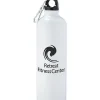 Pacific Aluminum Sport Bottle - 26 oz