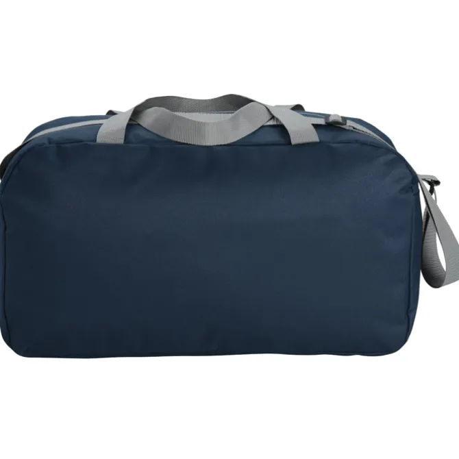 Pacific Duffel Bag