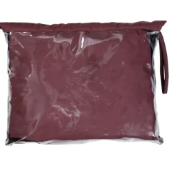 Pacific Packable Poncho