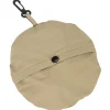 Packable Nylon Bucket Hat