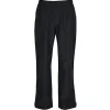 Packable Waterproof Pants - Men's