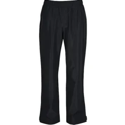 Packable Waterproof Pants - Men's
