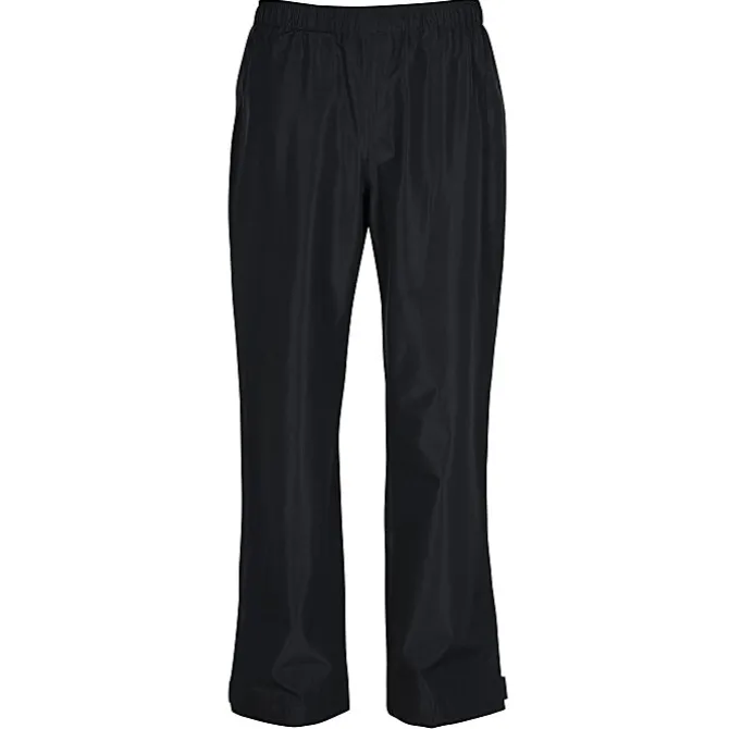 Packable Waterproof Pants - Men's