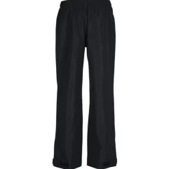 Packable Waterproof Pants - Men's