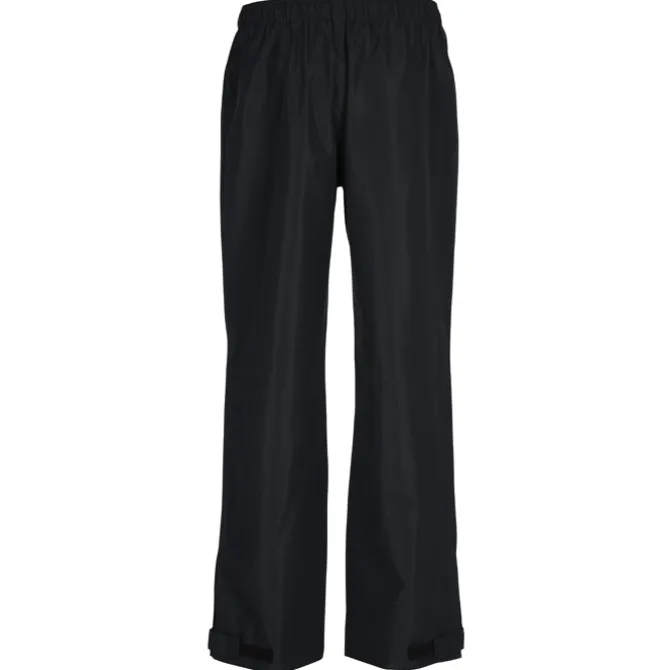Packable Waterproof Pants - Men's
