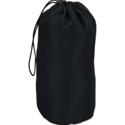 Packable Waterproof Pants - Men's