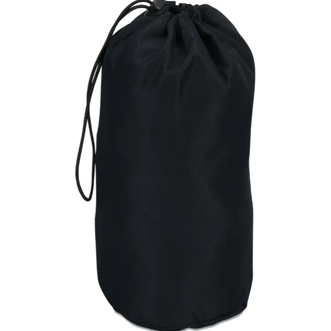 Packable Waterproof Pants - Men's