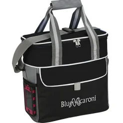 Pack-N-Go Kooler Bag