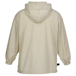 Pack-N-Go Pullover