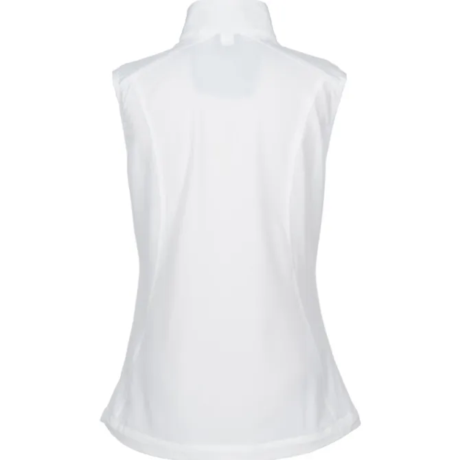 Pack-N-Go Vest - Ladies'