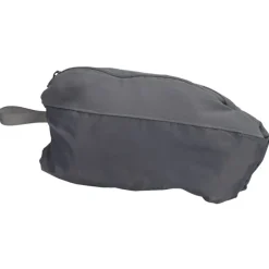 Pack-N-Go Vest - Men's