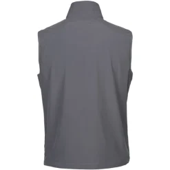 Pack-N-Go Vest - Men's