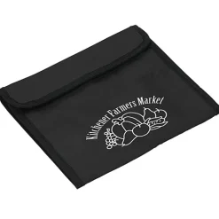 Pack & Snack Convertible Bag / Mat