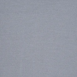 Palo Cotton Pique Long Sleeve Polo - Men's