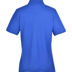 Palo Cotton Pique Polo - Men's - 24 hr
